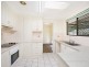 16 Ranchwood Avenue, Browns Plains QLD 4118