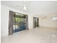 16 Ranchwood Avenue, Browns Plains QLD 4118