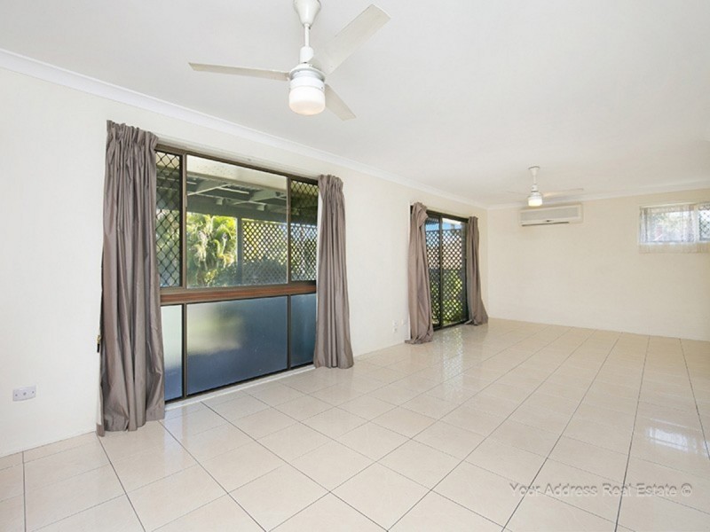 16 Ranchwood Avenue, Browns Plains QLD 4118