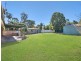 16 Ranchwood Avenue, Browns Plains QLD 4118