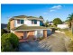 16 Pinnacle Close, Regents Park QLD 4118