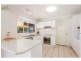 16 Pinnacle Close, Regents Park QLD 4118