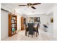 16 Pinnacle Close, Regents Park QLD 4118