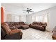 16 Pinnacle Close, Regents Park QLD 4118