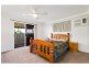 16 Pinnacle Close, Regents Park QLD 4118