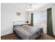 16 Pinnacle Close, Regents Park QLD 4118