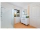 16 Pinnacle Close, Regents Park QLD 4118