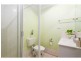 16 Pinnacle Close, Regents Park QLD 4118