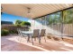 16 Pinnacle Close, Regents Park QLD 4118