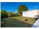 16 Pinnacle Close, Regents Park QLD 4118