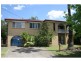 41 Peverell Street, Hillcrest QLD 4118
