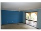 41 Peverell Street, Hillcrest QLD 4118