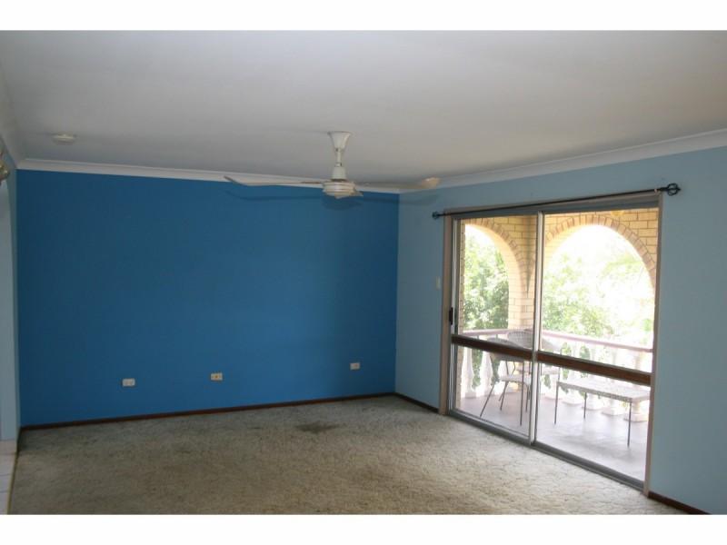 41 Peverell Street, Hillcrest QLD 4118