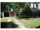 41 Peverell Street, Hillcrest QLD 4118
