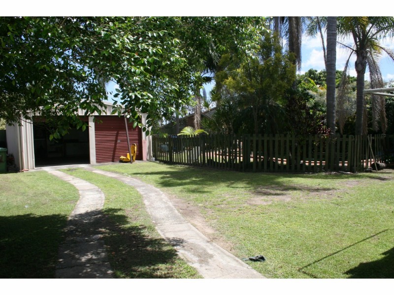 41 Peverell Street, Hillcrest QLD 4118