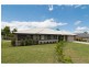 15 Sanur Street, Marsden QLD 4132
