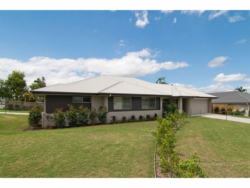 15 Sanur Street, Marsden QLD 4132