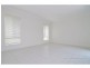 15 Sanur Street, Marsden QLD 4132