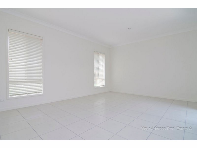 15 Sanur Street, Marsden QLD 4132