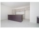 15 Sanur Street, Marsden QLD 4132