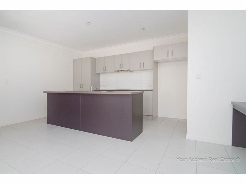 15 Sanur Street, Marsden QLD 4132