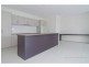 15 Sanur Street, Marsden QLD 4132