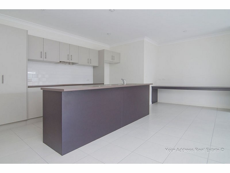 15 Sanur Street, Marsden QLD 4132