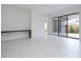 15 Sanur Street, Marsden QLD 4132