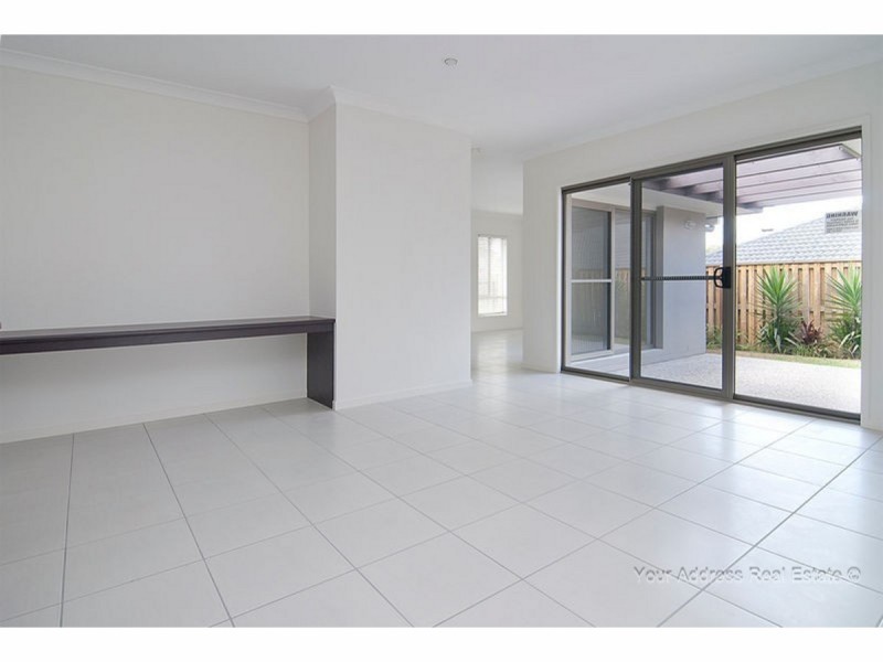 15 Sanur Street, Marsden QLD 4132