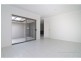 15 Sanur Street, Marsden QLD 4132
