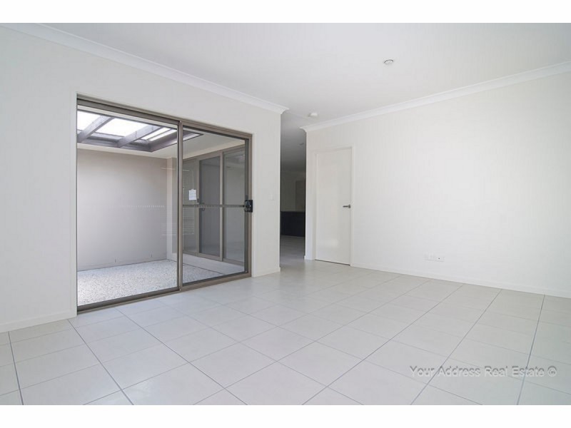 15 Sanur Street, Marsden QLD 4132