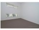 15 Sanur Street, Marsden QLD 4132