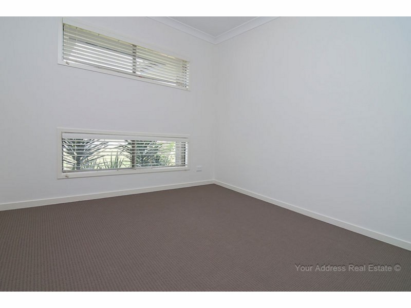 15 Sanur Street, Marsden QLD 4132