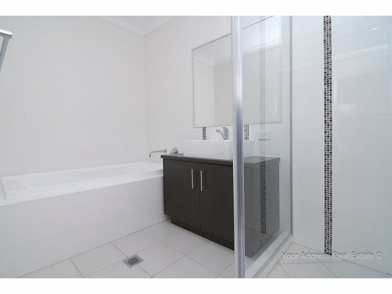 15 Sanur Street, Marsden QLD 4132