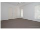 15 Sanur Street, Marsden QLD 4132