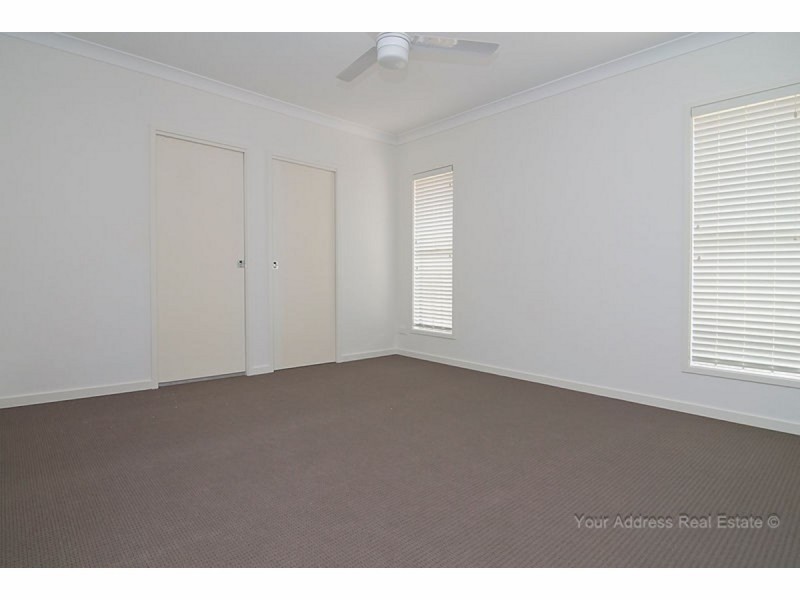 15 Sanur Street, Marsden QLD 4132