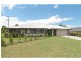 15 Sanur Street, Marsden QLD 4132
