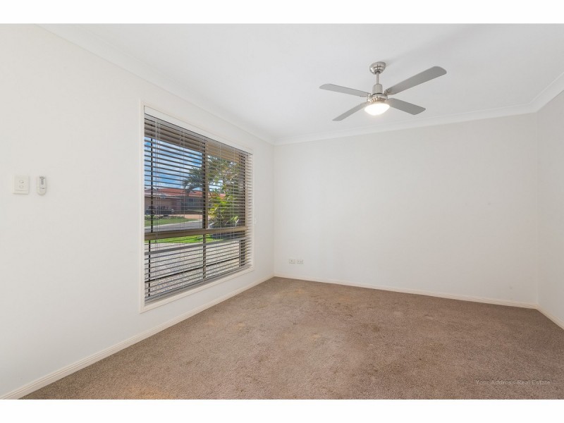 7 Haylett Rise, Regents Park QLD 4118