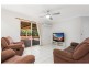 7 Haylett Rise, Regents Park QLD 4118