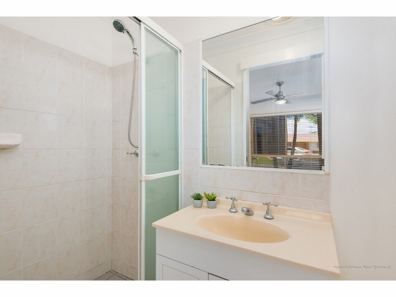 7 Haylett Rise, Regents Park QLD 4118