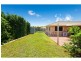 7 Haylett Rise, Regents Park QLD 4118