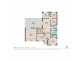 7 Haylett Rise, Regents Park QLD 4118 Floorplan