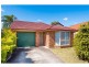 46 Lamington Place, Loganholme QLD 4129
