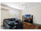 46 Lamington Place, Loganholme QLD 4129