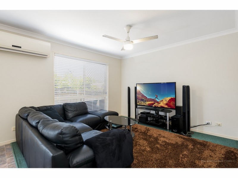 46 Lamington Place, Loganholme QLD 4129