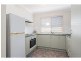 46 Lamington Place, Loganholme QLD 4129