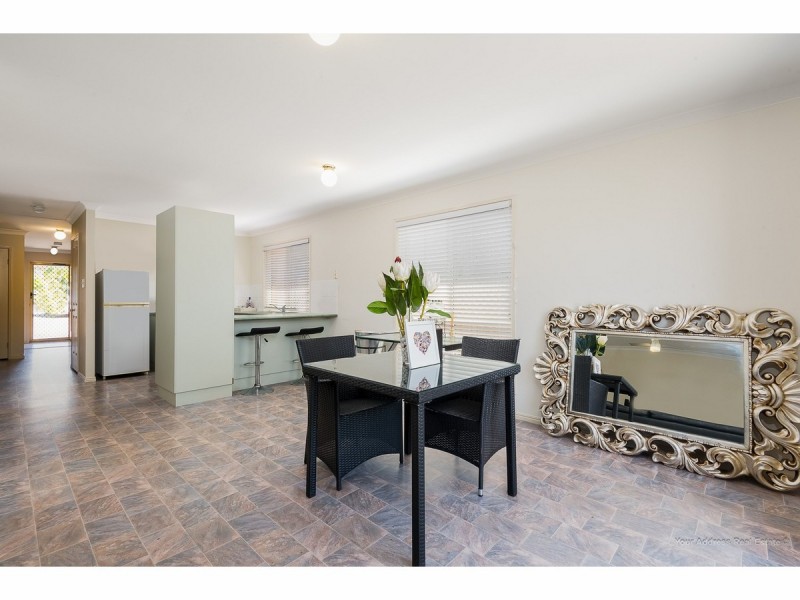 46 Lamington Place, Loganholme QLD 4129