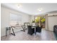 46 Lamington Place, Loganholme QLD 4129