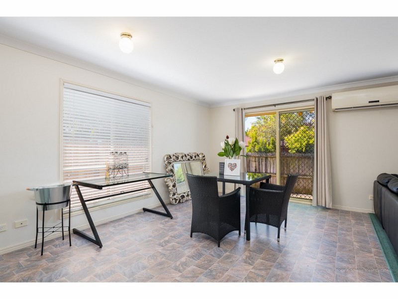 46 Lamington Place, Loganholme QLD 4129