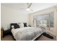 46 Lamington Place, Loganholme QLD 4129